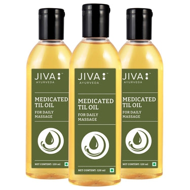 jiva-ayurveda-medicated-til-oil